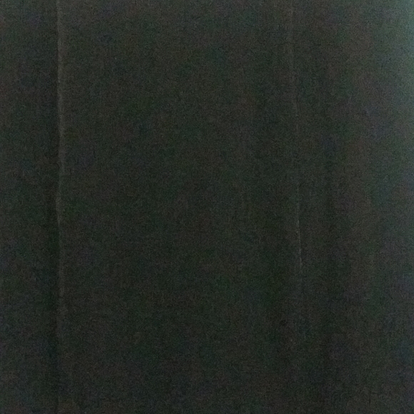 Shasha Collection Skirt - Picture 2 of 5